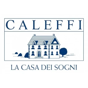 Caleffi