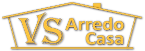 VS Arredo casa - torna alla home