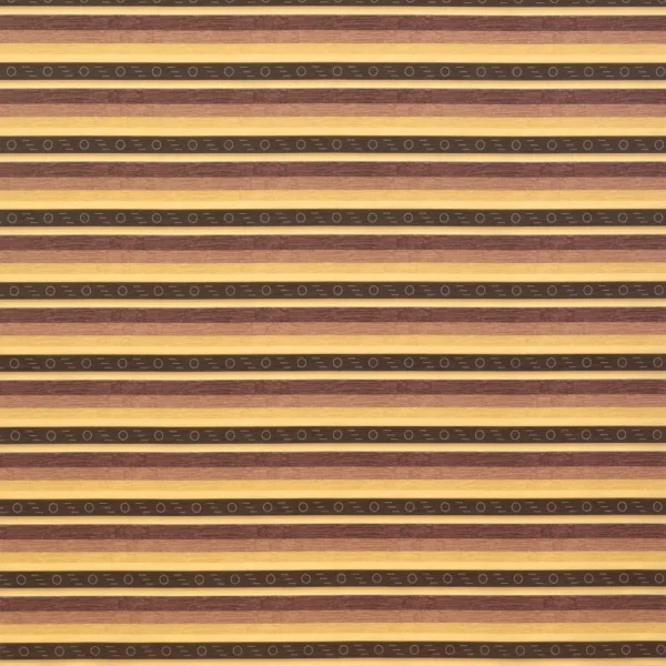 Tovaglia Colorado - Texgal - immagine 2
