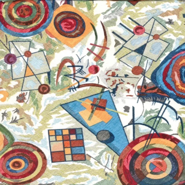 Tovaglia Picture - immagine 3
