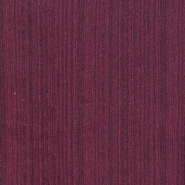 Copritutto Melange - immagine 5