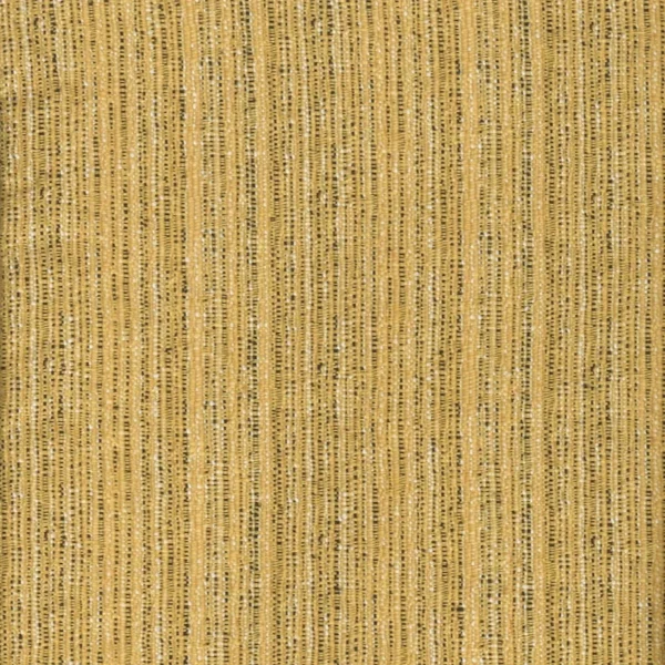 Copritutto Melange - immagine 6