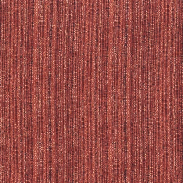 Copritutto Melange - immagine 8