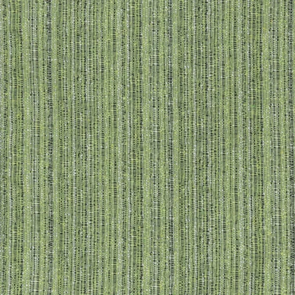 Copritutto Melange - immagine 10