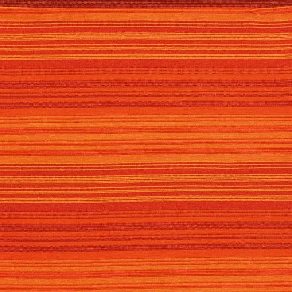 Copritutto Sahara - immagine 3