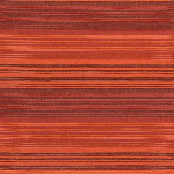 Copritutto Sahara - immagine 6