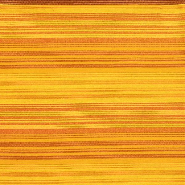 Copritutto Sahara - immagine 7