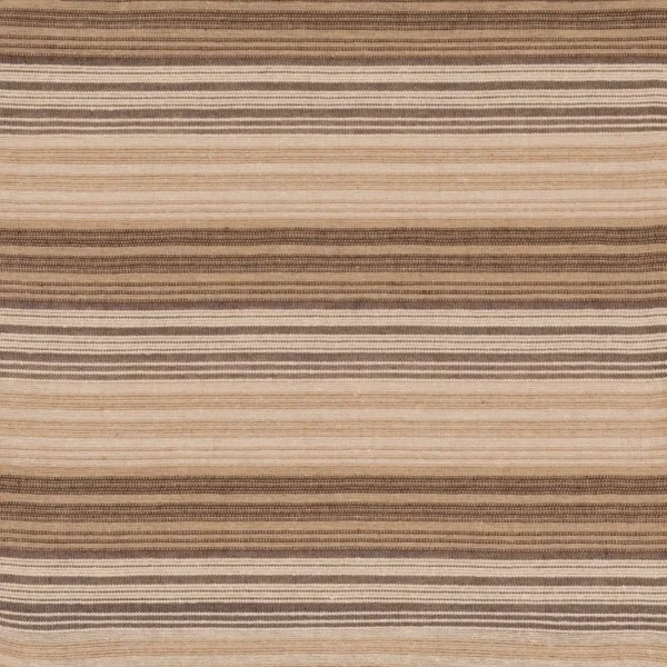 Copritutto Sahara - immagine 9