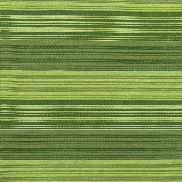 Copritutto Sahara - immagine 10