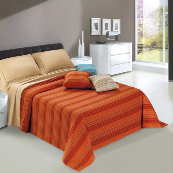 Copritutto Sahara - immagine 2