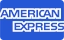 american express