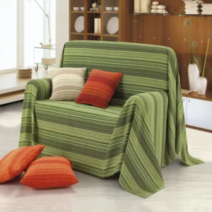Copritutto Sahara