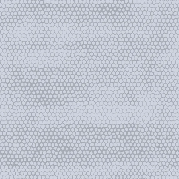 Lenzuola Bon Bon - immagine 5