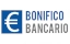bonifico bancario