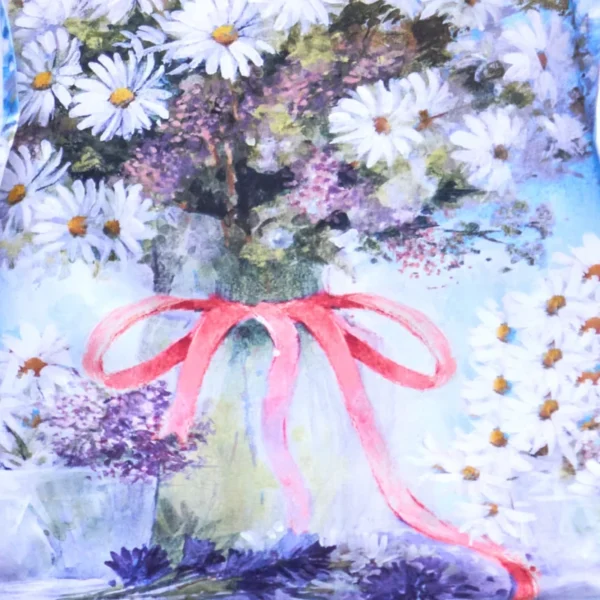 Strofinacci Tiffany 10 - immagine 2