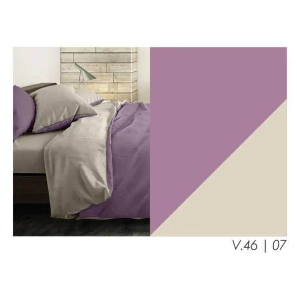 Copripiumino Sugar - immagine 6