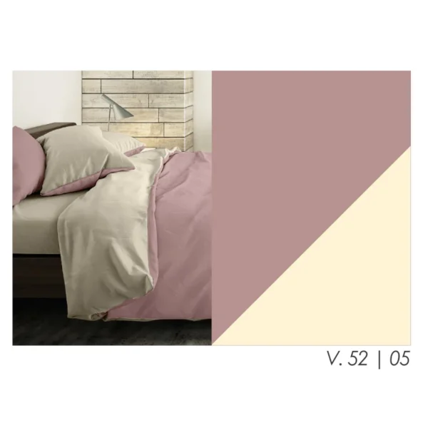 Copripiumino Sugar - immagine 7